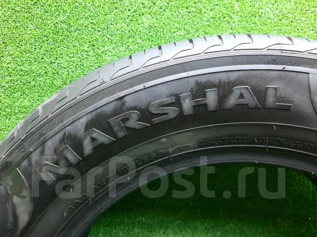 Marshal MH15