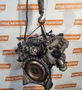 ��������� Mercedes-Benz E W211 M272.964 2006 M276DE35 M276DE35 ����