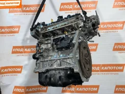 ��������� Mazda CX-9 2 TC PYT 2017 PYZ402300D PYZ402300D ����