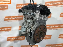 ��������� BMW 3 G20/G21 B48B20A 2020 B48B20A, �11002470900, �11005A078C2 B48B20A ����