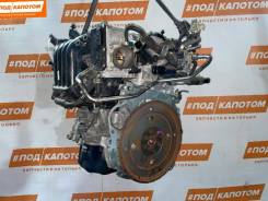 ��������� Mazda Axela 1 Z602300S, ZY5102300E Z602300S ����
