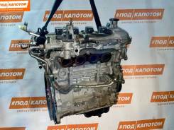 ��������� Mazda Demio DY ZY, ZY5102300E ZY5102300E ����