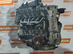 ��������� Volvo XC60 1 B6304T2 2010 B6304T2 B6304T2 ����