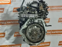 ��������� Mazda CX-5 KE SH-VPTS 2013 8LK102310A 8LK102310A ����