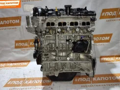 ��������� Mazda CX-5 KF PE-VPS 2018 PEXB02300B PEXB02300B ����
