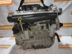 ��������� Volvo S60 2 B6304T4 2011 36050646, �0002071314282, �7G9N6090AB, �AG9N6L084CC, �B6304T4, �P6906401 36050646 ����