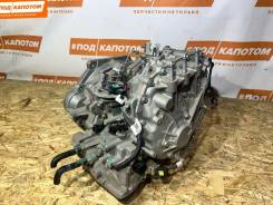 ���� Chery Tiggo 7 Pro 1 018CHA,0273Lgnaf0030 018CHA ����