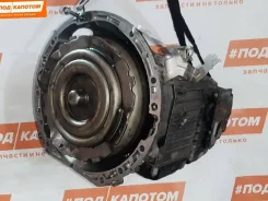 ���� Mercedes-Benz C W205/S205/C205 M274.920 2016 722. �995, �A2052706401, �722. �995, �722995 08 239630 722995 ����