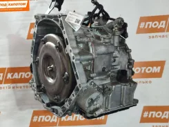 ���� Mazda CX-9 2 TC PYT 2017 PYT, FW6A, FW6A-EL 2WD, G8YB03000, GWR40 FW6A ����