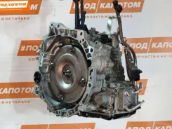 ���� Nissan X-Trail T32 QR25DE 2014 31020-3VX3C, RE0F10D 310203VX3C ����