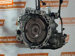 ���� Nissan X-Trail T32 QR25DE 2016 31020-3VX3C, RE0F10D 310203VX3C ����
