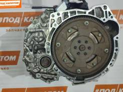 ���� Mazda 2 DE ZY-DE DJ0219090A, �DJ1019090B, �DJ0119090C, �DJ0219090B, �XA15LN DJ0219090A ����