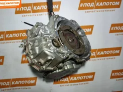 ���� Mazda 2 DE ZY-DE DJ0219090A, �DJ0119090C, �DJ0219090B, �XA15LN DJ0219090A ����