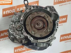 ���� Mazda 2 DE ZY-DE 2010 DJ0219090B, DJ0219090A, XA15LN DJ0219090B ����