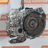 ���� Mazda 2 DE ZY-DE XA15LN, �DJ0119090C, �DJ0219090A, �DJ0219090B XA15LN ����