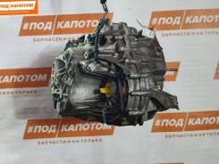 ���� Nissan Qashqai 2 DW5006 DW5006 ����