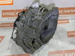 ���� Renault Megane 3 DW5006 DW5006 ����