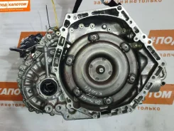 ���� Mazda CX-5 KF SH-VPTS GWDR03000, GWDR0 GWDR03000 ����