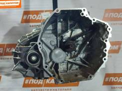 ���� Nissan X-Trail T32 32010BB60D 32010BB60D ����