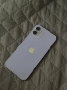 Apple iPhone 12. �/�, 128 ��, ���������� ����