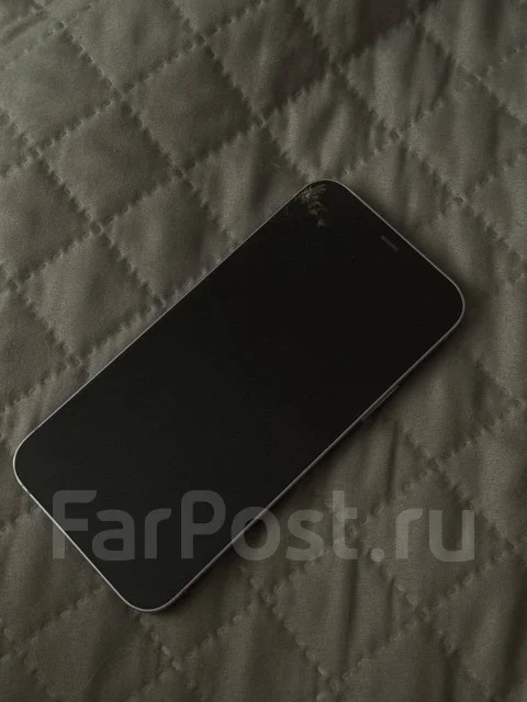 Apple iPhone 12. �/�, 128 ��, ���������� ����