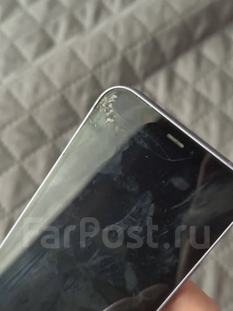 Apple iPhone 12. �/�, 128 ��, ���������� ����