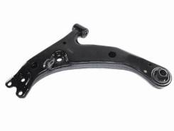 ����� ������ SAT ST-48069-12180, ����� �������� ST4806912180 ����