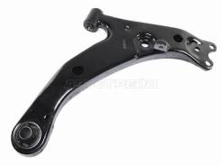 ����� ������ SAT ST-48068-12180, ������ �������� ST4806812180 ����