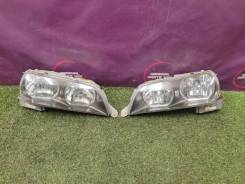 ���� (������) Toyota Chaser X100 2001 22-266 22266 ����
