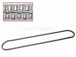 ���� ��� Toyota 13506-31010 1350631010 ����