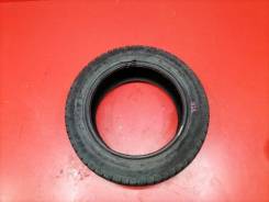 Bridgestone Blizzak Revo GZ
