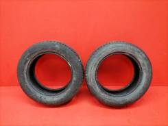 Bridgestone Ecopia EP150