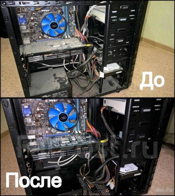������ �����������. ����