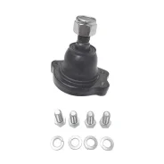 ����� ������� CTR Vanette NC22(87-94) 4WD E23# E24# CB0296 ����
