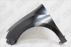 ����� �������� ����� Renault Logan 2 (2014-2021) [OEM0055KPL] OEM0055KPL ����