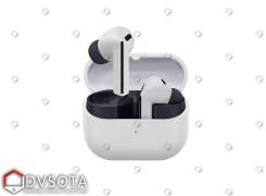 Samsung Galaxy Buds3 FE