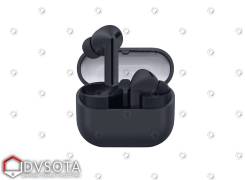 Samsung Galaxy Buds3 FE