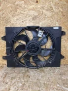 ���������� ���������� Omoda C5 1 302000916AA 302000916AA ����