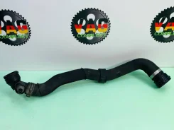 �������� ���������� Audi TT 8J 2010 1K0122051FD 1K0122051FD ����