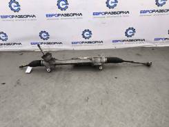 ������� ����� Mercedes-Benz M W166 2014 38005 A1664604200 ����