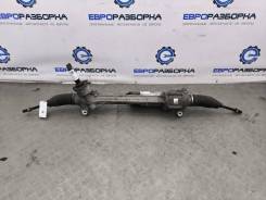 ������� ����� Mercedes-Benz GL X166 2013 38001 A1664604200 ����