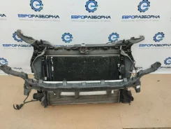 �������� ������ (���������) Audi Q5 FY 2018 35559 80A145805B ����