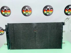 �������� ������������ Audi Q5 8R 2012 8K0260403AF 8K0260403AF ����