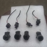������ ����������� ��� VAG 5Q0919075A 5Q0919275A ����