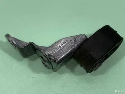 ��������� ��������� Audi A6 4G/C7 2016 4G0253144B 4G0253144B ����