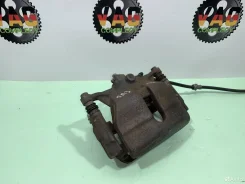 ������� ��������� �������� ����� Audi A3 8V 2015 8V0615123D 8V0615123D ����