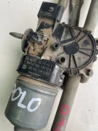 �������� ��������� Volkswagen Polo 5 6R1955119A 6R1955119A ����