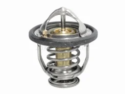 ��������� SAT ST-21200-2W201 ST212002W201 ����