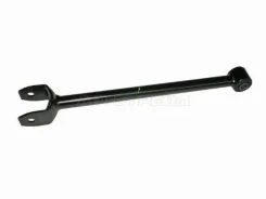 ���� ���������� �������� SAT ST-48730-22041, ������ ������ ST4873022041 ����