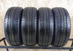 Michelin Agilis 51